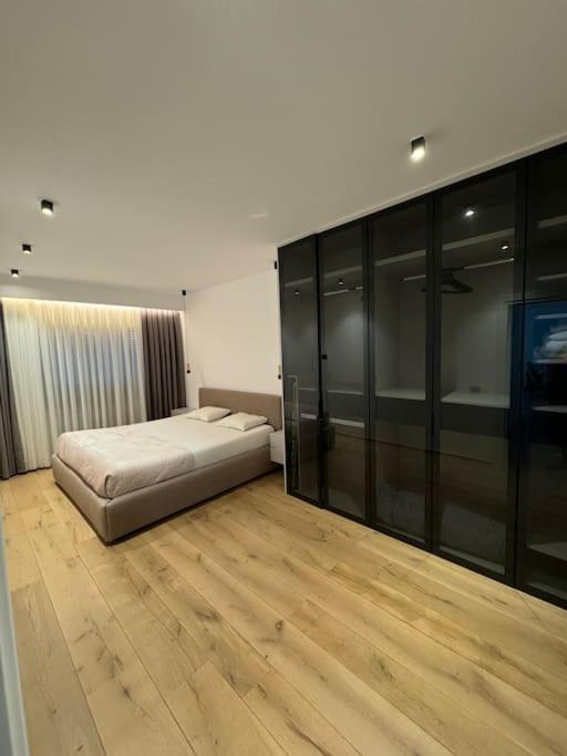 Apartament Siel Tirana