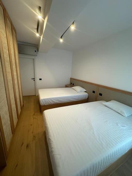 Siel Apartament *