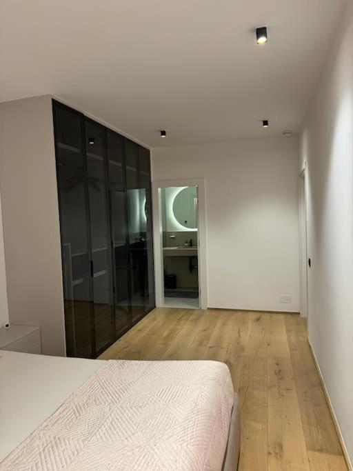 Apartament Siel