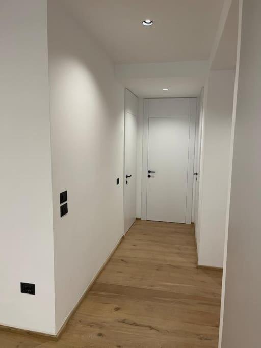 Siel Apartament *