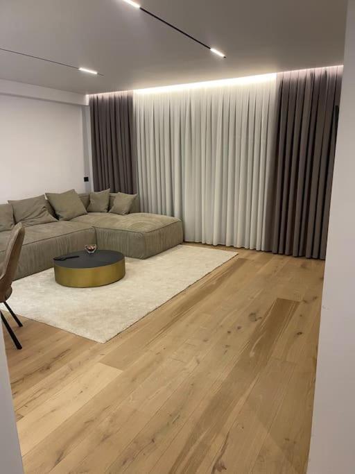 Siel Appartamento Tirana
